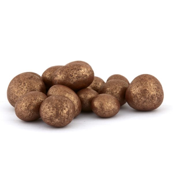 Reindeer Poo 150g - Image 3
