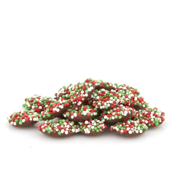 Glitter Drops 150g - Image 3
