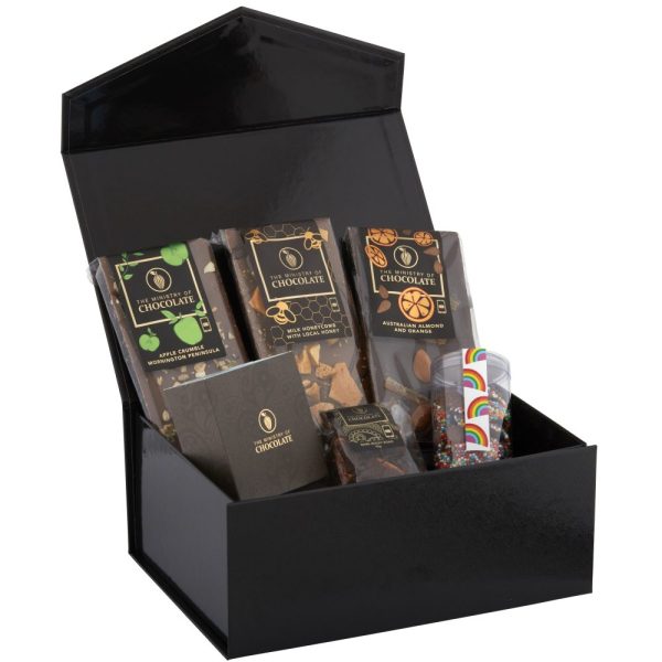Good Times Hamper