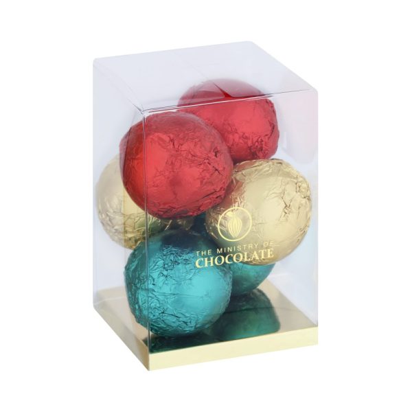 Bauble Gift Box (300g)